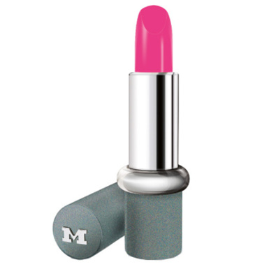 MAVALA Lipstick With Prolip - Shocking Pink