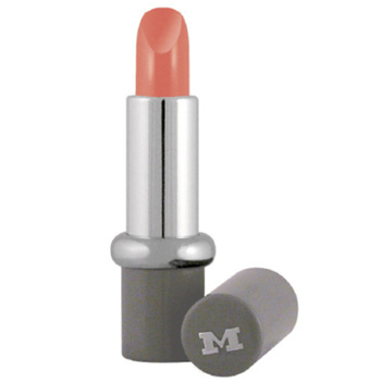 MAVALA Lipstick With Prolip - Terracotta *