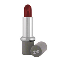 MAVALA Lipstick With Prolip - Venetian Red *