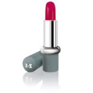 MAVALA Lipstick with Prollip - Magenta