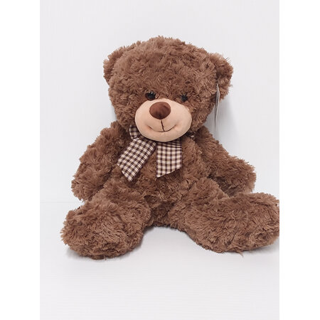 Maverick Bear 9277 2 sizes