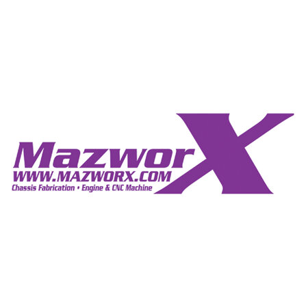 Mazworx