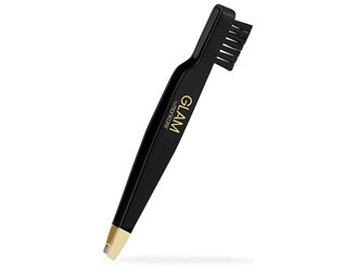 M'CARE Glam Dual Brow Styler