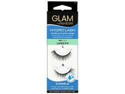 M'CARE Glam Hydro Lash 82 Daniela