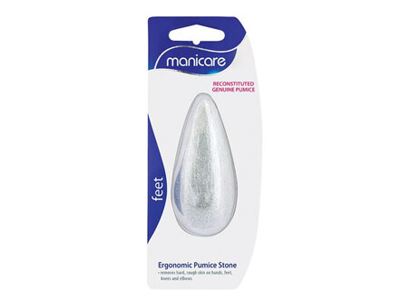 M'CARE Pumice Mouse 40200