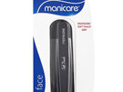 M'CARE Soft Touch Tweezers