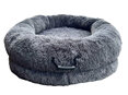 Me and My Pooch - Human & Pet Bed *ORDER ONLY*