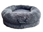 Me and My Pooch - Human & Pet Bed *ORDER ONLY*