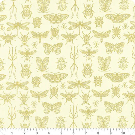 Meadowmere Midnights Insects Cloud 48364-31M