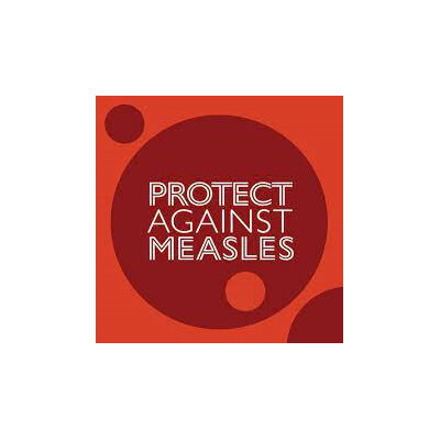 Measles, Mumps and Rubella (MMR) - (Priorix)