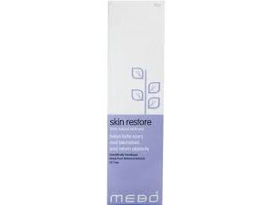 Mebo Ointment Restore 40gm