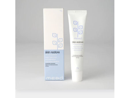 Mebo Skin Restore Ointment 40g