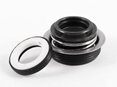 Mechanical Seal for 100mm Water Pump