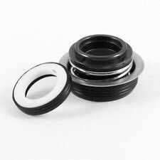 Mechanical Seal for 3" Water Pump