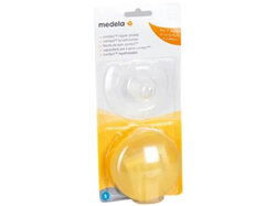 Medela Contact Nipple Shield 16mm S