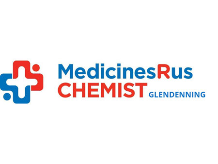 Medicines R Us Glendenning