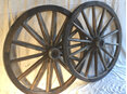 Medium Wagon Wheel