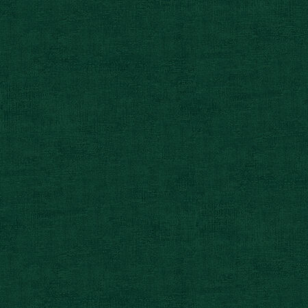 Melange Dark Green 4509-806