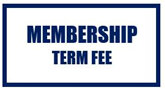 Membership - Term