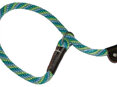 Mendota Slip Lead - Large