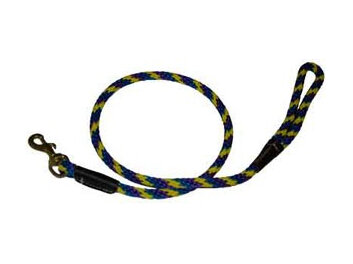 Mendota  Snap Lead - Large