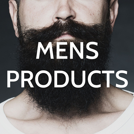 Men's Products