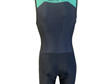 Men's Triathlon Suit - Mint