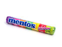 Mentos chewy dragee rolls 37.5g