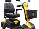 Merits Roadster Mobility Scooter * Best Quality Scooter *