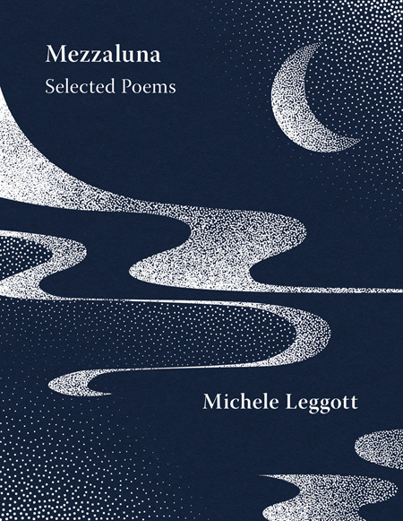 Mezzaluna: Selected Poems