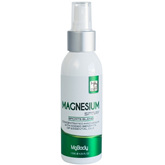 MgBody Magnesium Spray 125ml