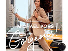 Michael Kors Gorgeous
