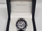 Michel Herbelin Watch