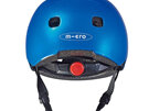 Micro Scooter Kids Helmet Blue Small