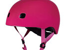 Micro Scooter Kids Helmet Pink Medium