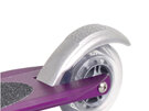 Micro Scooter Sprite Metallic Purple