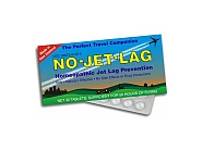 MIERS No-Jet-Lag Tablets 32s