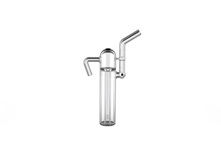 MIGHTY / CRAFTY XL BUBBLER