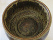 Mike Donaldson pottery