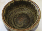 Mike Donaldson pottery