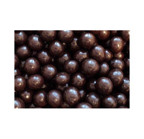 Milk Chocolate Macadamia Nuts 400g