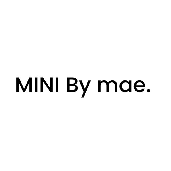 MINI by Mae
