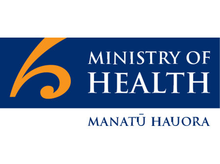 Ministry of Health (Manatu Hauora)