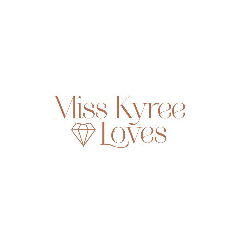 Miss Kyree Loves