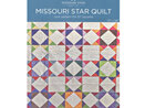 Missouri Star Quilt Pattern