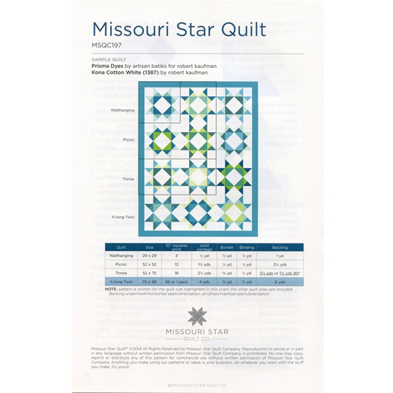 missouri-star-quilt-pattern-the-practical-quilter