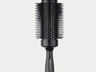 Mita Blow Drying Hair Brush Large BR4123
