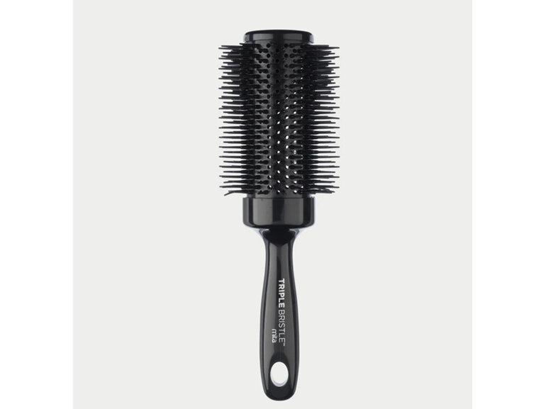 Mita Blow Drying Hair Brush Large BR4123