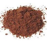Mixed Spice Organic Approx 10g