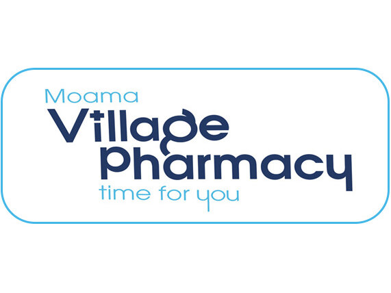 Moama Village Pharmacy